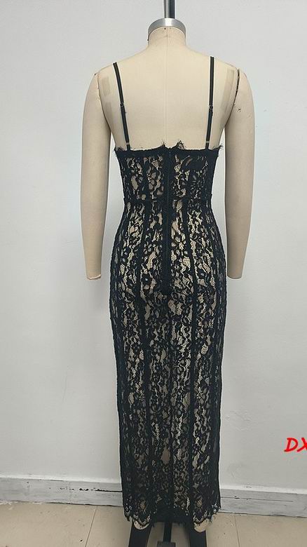 Herve S-L 6761-31001 (8)